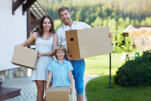 Reviewing a storage service issue and gathering details