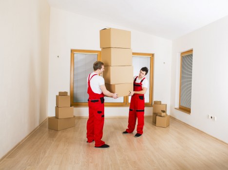 Cubic-yard estimate for storage volume and planning