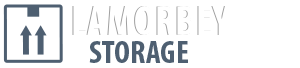 Storage Lamorbey